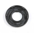 SP1 SM-09052
