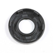 SP1 SM-09052