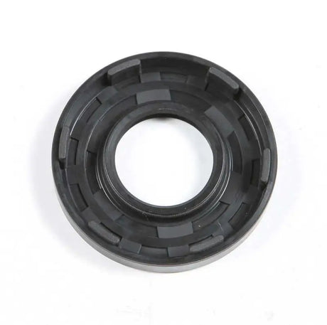SP1 SM-09052