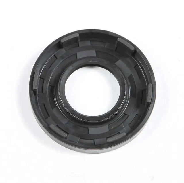 SP1 SM-09052