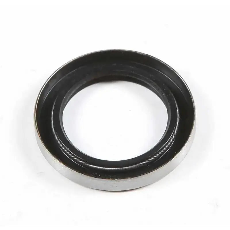 SP1 09-141-04