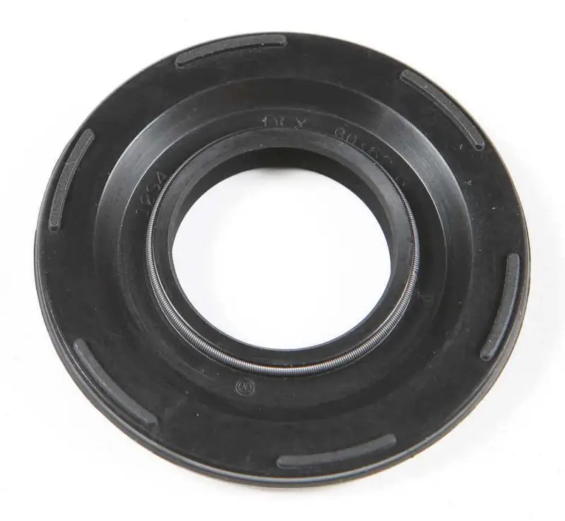 SP1 09-160-03