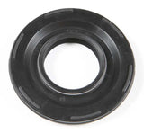 SP1 09-160-03