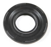 SP1 09-160-03