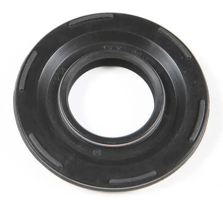 SP1 09-160-03