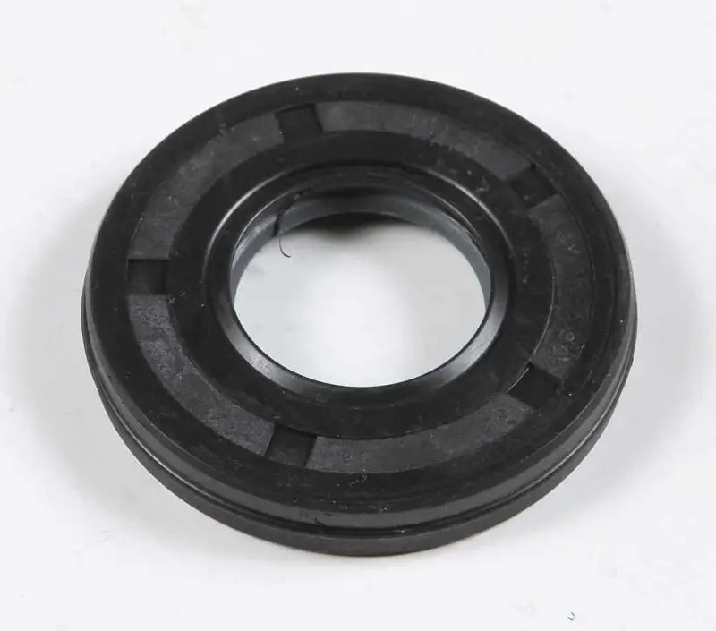 SP1 09-146TS