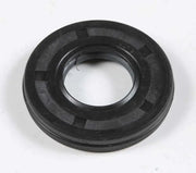 SP1 09-146TS