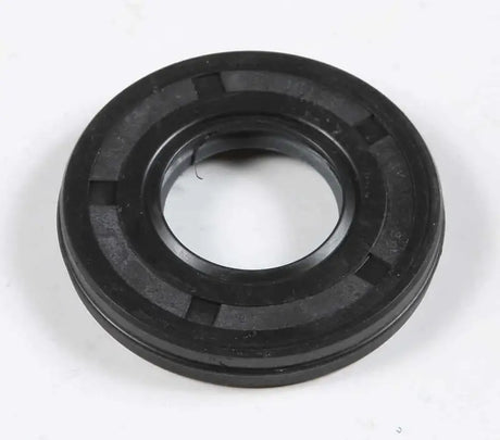 SP1 09-146TS