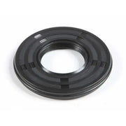 SP1 SM-09064