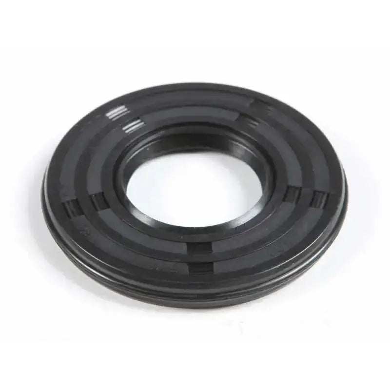 SP1 SM-09064