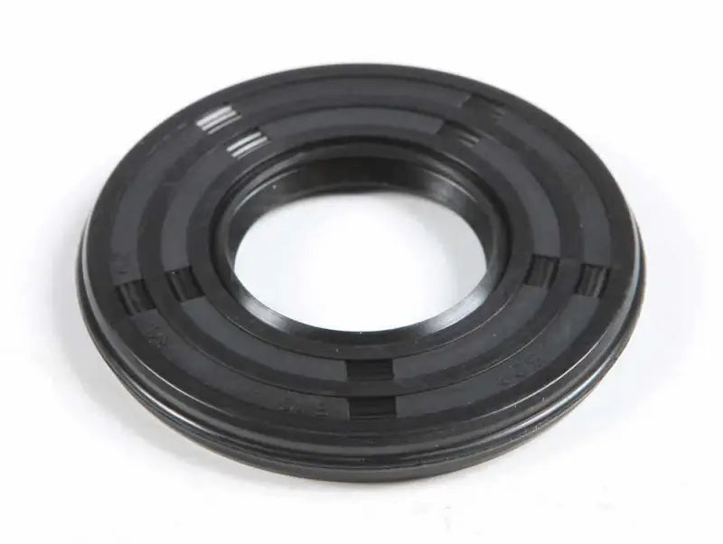 SP1 SM-09064