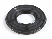 SP1 SM-09064