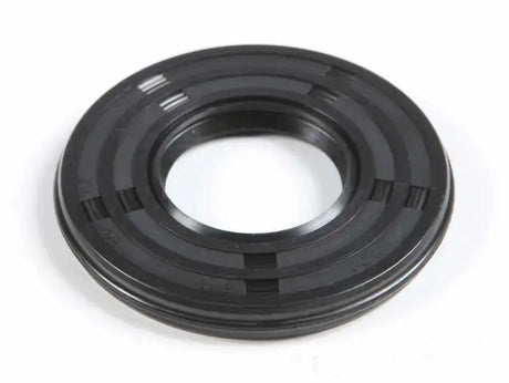 SP1 SM-09064