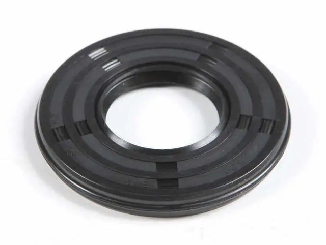 SP1 SM-09064