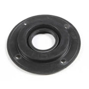 SP1 09-141-03