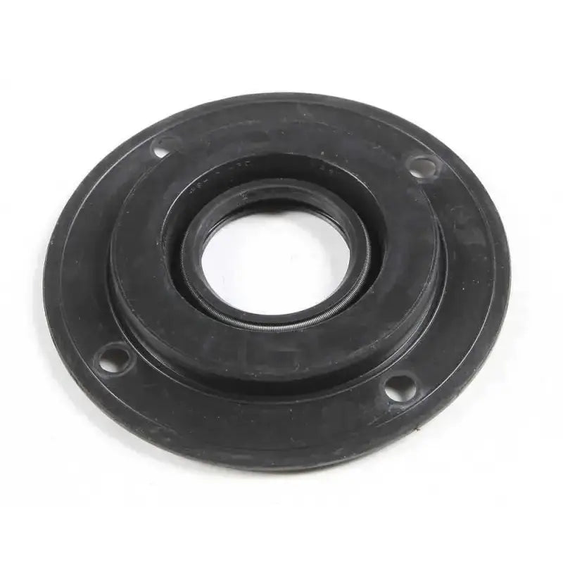 SP1 09-141-03
