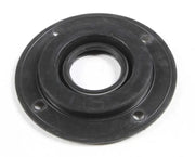 SP1 09-141-03