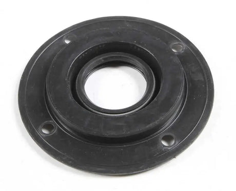 SP1 09-141-03