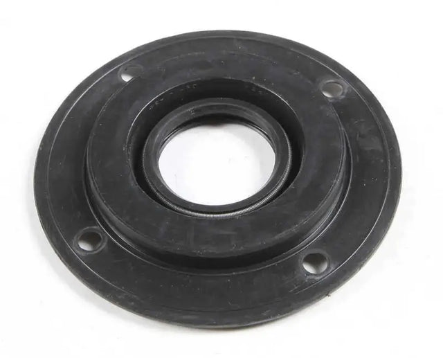 SP1 09-141-03
