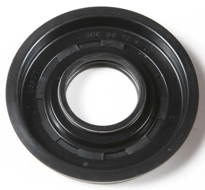 SP1 09-146-18