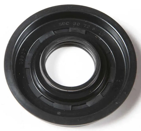 SP1 09-146-18