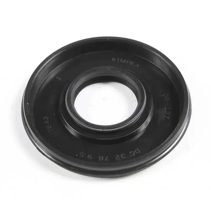 SP1 09-137