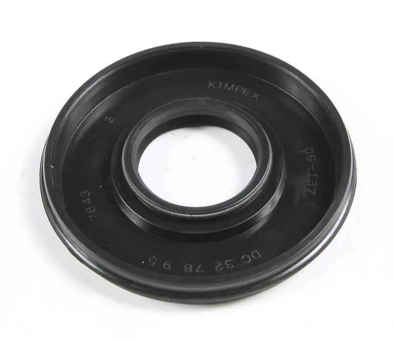 SP1 09-137
