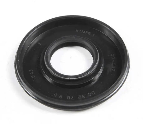 SP1 09-137