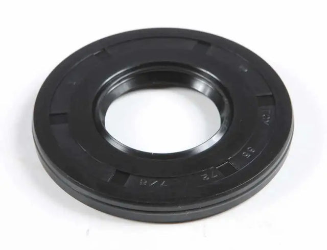 SP1 09-165