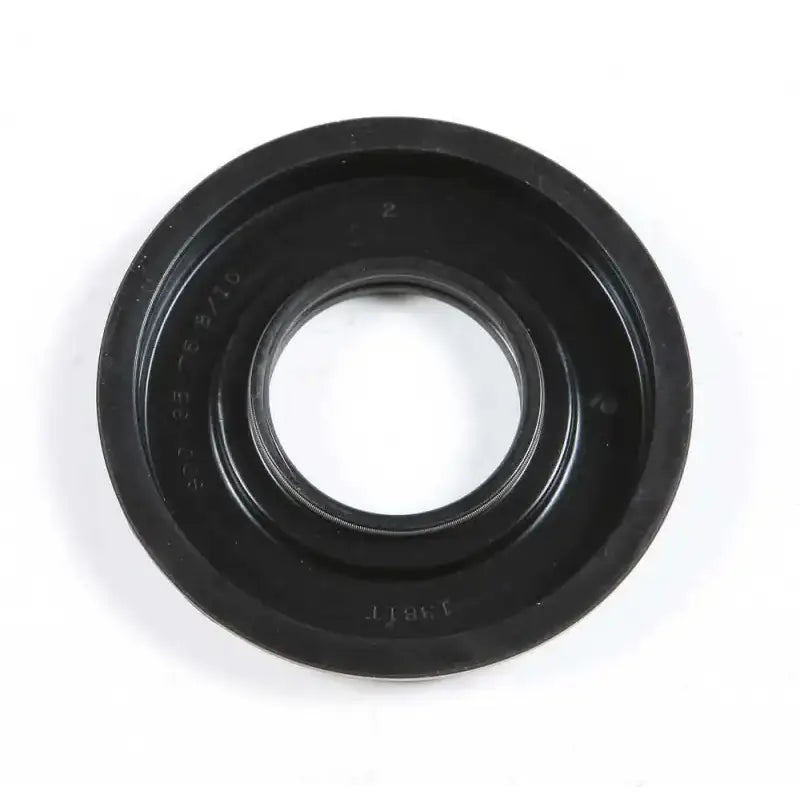 SP1 09-146-16
