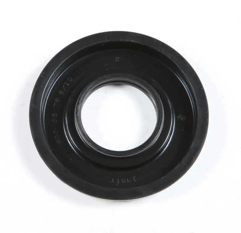 SP1 09-146-16
