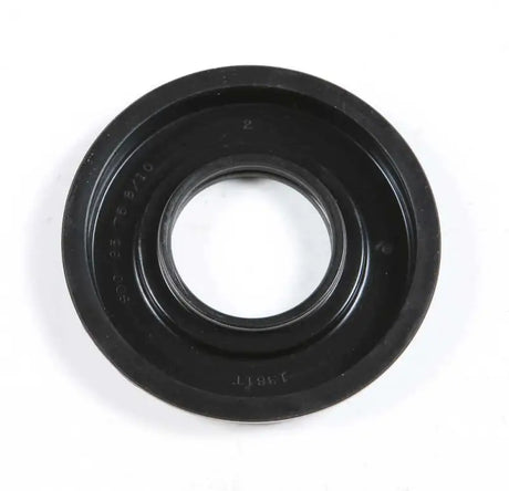 SP1 09-146-16