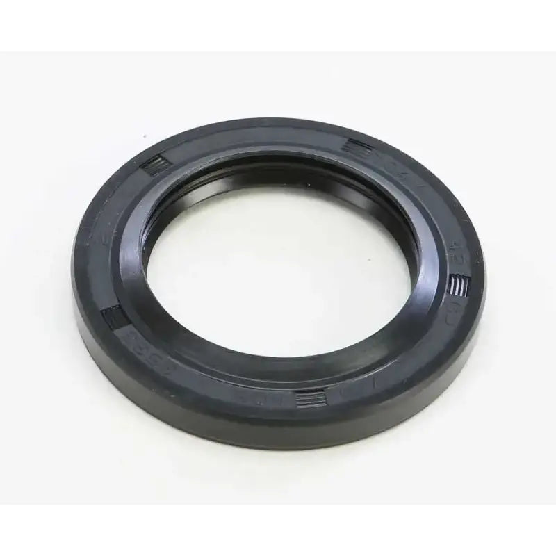 EMGO 19-90100