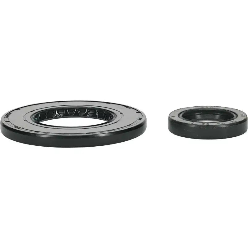 VERTEX 822393