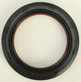Oil Seal S/M 30x42x3/7 - Powersports