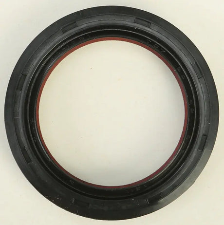 Oil Seal S/M 30x42x3/7 - Powersports