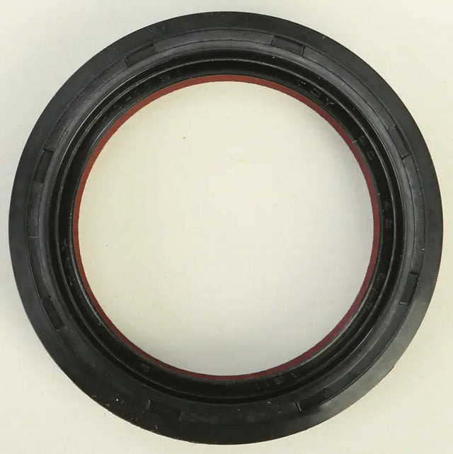 Oil Seal S/M 30x42x3/7 - Powersports
