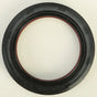 Oil Seal S/M 30x42x3/7 - Powersports