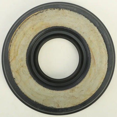 Oil Seal S/M 30x75x9 - Powersports