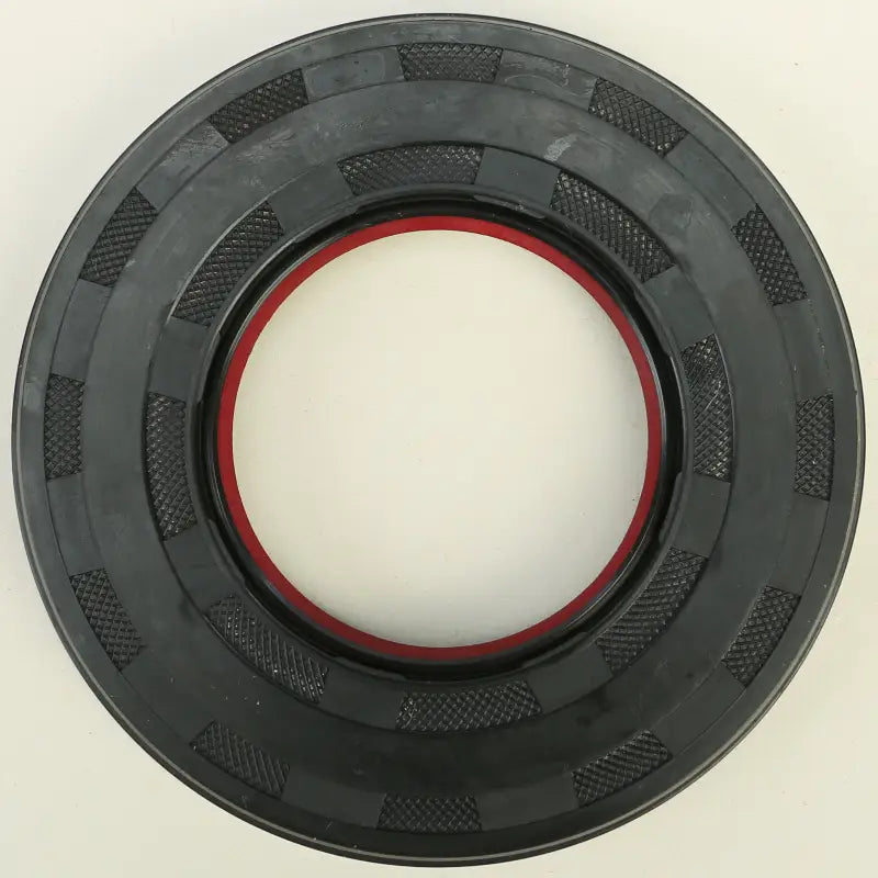Oil Seal S/M 45x85x10 Teflon - Powersports