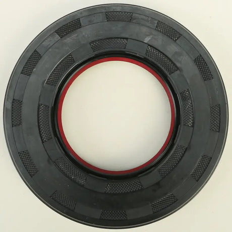 Oil Seal S/M 45x85x10 Teflon - Powersports
