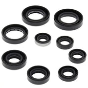 VERTEX Oil Seal Set for Powersports