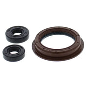 VERTEX Oil Seal Set for Powersports