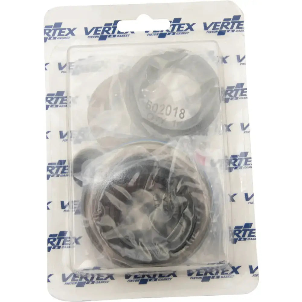 Oil Seal Set 