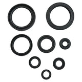 VERTEX Oil Seal Set Hon for Powersports