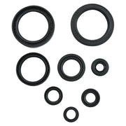VERTEX Oil Seal Set Hon for Powersports