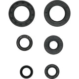Oil Seal Set Hon 