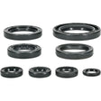 822996 VERTEX Oil Seal Set Hon
