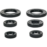 VERTEX Oil Seal Set Hon