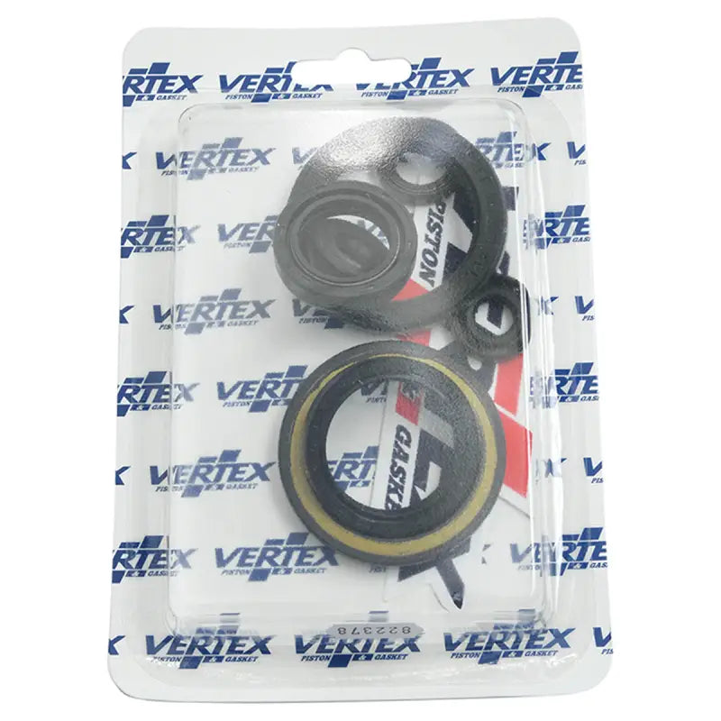 Oil Seal Set Hon 